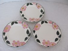 Villeroy & Boch Wild