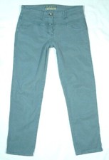 CLOSED Pedal Position Damen