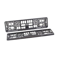 Original Skoda Motorsport 2