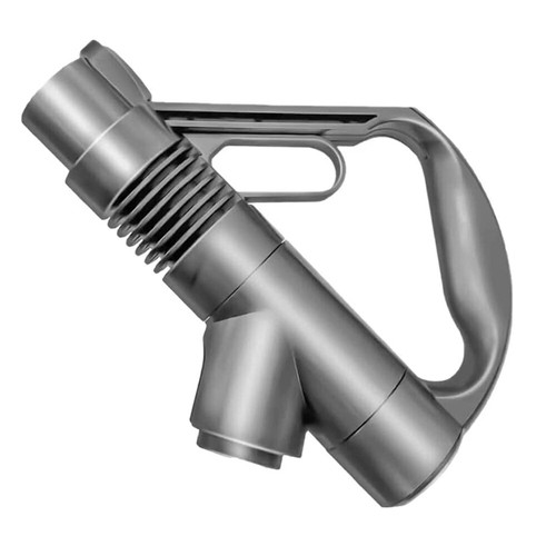 Handgriff für dyson - für,