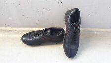 Golfschuhe  von  ecco  -  Gr.  40
