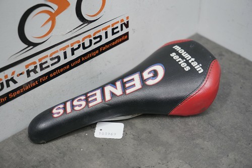 Velo genesis mountain series - velo,