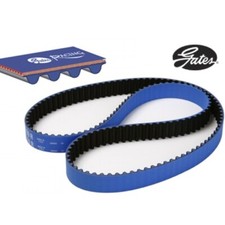 Gates Racing Hochleistungs