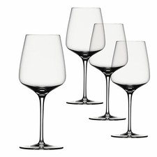 Spiegelau weingläser - spiegelau,