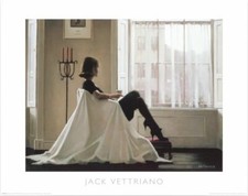 In thoughts of you - Jack