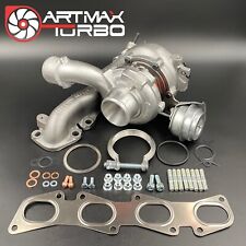 Turbolader Opel Saab Fiat 1.9 CDTI JTD TiD 16V 110kW 150PS 773720 755046 740067 