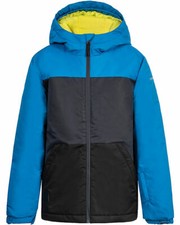 ICEPEAK Skijacke LEER für