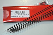 Radigio fulcrum red metal xrp - red,
