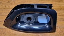 Beldray BEL01137-150