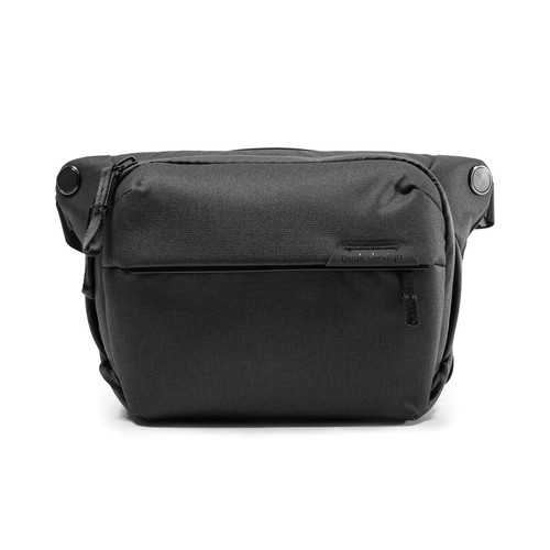 Peak design everyday sling - peak,