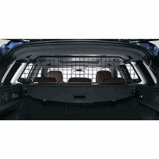 Opel Insignia B Sportstourer