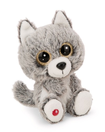 Nici glubschis kuscheltier - nici,,