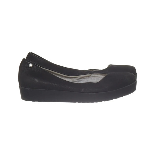 Vagabond ballerinas größe - ballerinas,,
