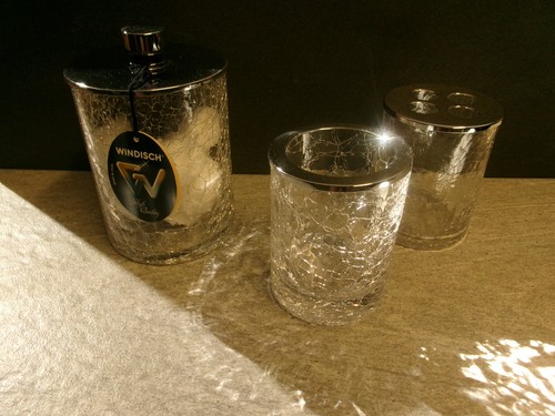 Windisch badaccessoires - windisch,