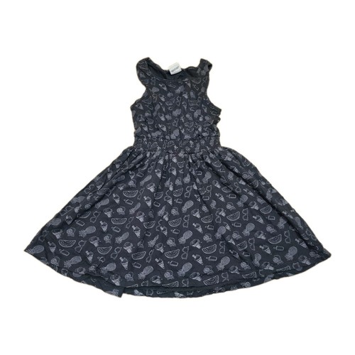 Kleid 146 152 - 146/152, yigga