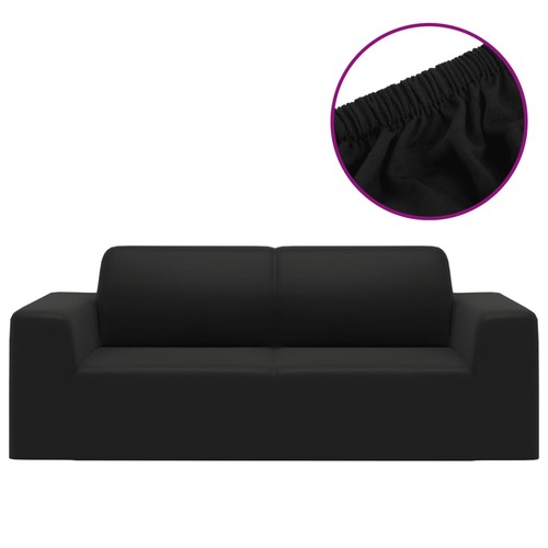 Stretch sofahusse - stretch,