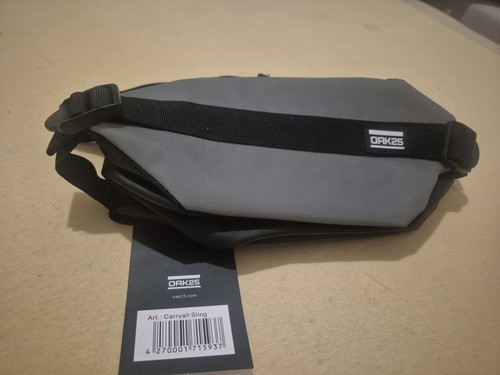 Oak25 carry all sling - carry,