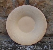 ***KARLSRUHER MAJOLIKA*GROßE