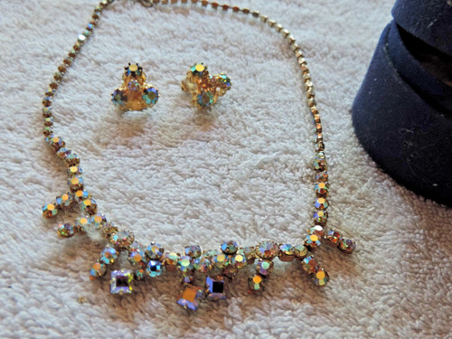Damen schmuck 1 halsketten - damen,