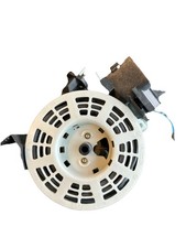 Miele Kabeltrommel Für