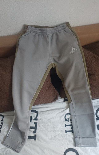 Adidas hose herren große m - hose, herren,