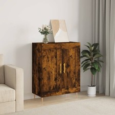Sideboard Aufbewahrungsschrank