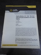 Marine,Geleitboot/ Fregatte Köln F220, Köln-Klasse 120, Beschreibung der Gasturb