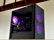 ⭐ Gaming PC ⭐ Custom Pc |