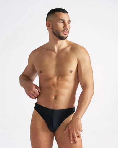 Team8 swimwear arena bikini - team8,
