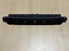 Jaguar S-Type X200 Control