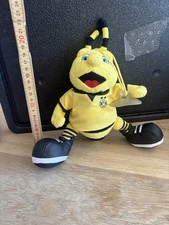 BVB Emma Autohänger, mit