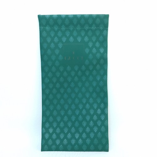 Gucci vintage - gucci,
