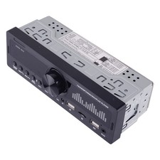 Auto Stereo MP3 Player