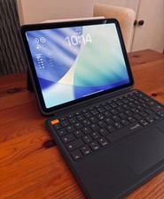 Apple ipad air gen - air, 5.