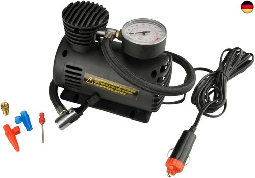 Unitec cartrend kompressor mit - cartrend,