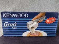 Kenwood Grati Plus FG200