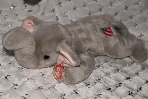 Beanie buddy righty der - beanie, us