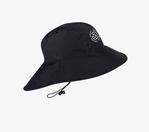 Galvin green herren art - galvin,