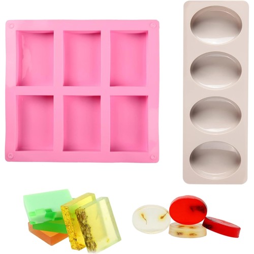 Silikon seifenform seife diy - silikon,