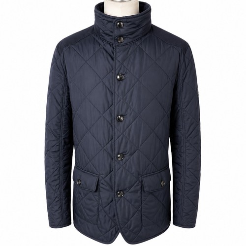 Bogner steppjacke herren - bogner, gr