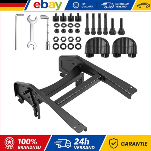 Fahrradträger für - , 3