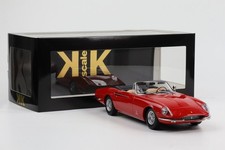 1:18 KK-Scale Ferrari 365 V12