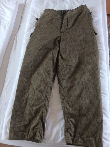 Originale nva einstrich - originale,