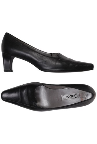 Gabor pumps damen - gabor,