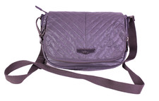 Kipling  Tasche Schultertasche