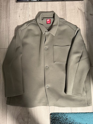 Nike tech fleece - tech,