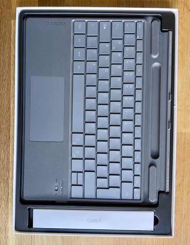 Bluetooth qwertz tastatur - qwertz,