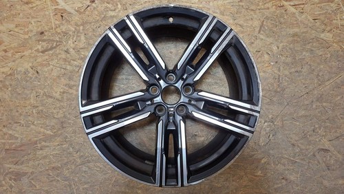 Bmw g16 2020 - g16, zoll