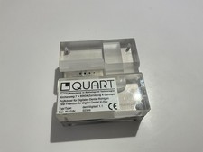 Quart Prüfkörper Dental