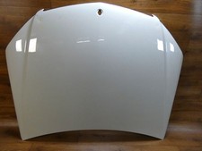 A2048801057 Motorhaube